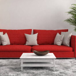 Правильная обивка: как выбрать ткань для дивана в Сузуне - suzun.mebel54.com | фото