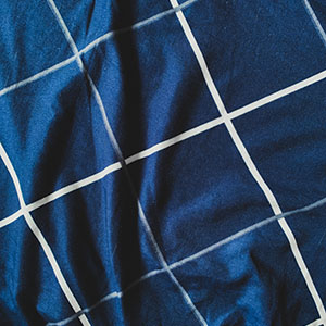 Основные правила выбора постельного белья в Сузуне - suzun.mebel54.com | фото
