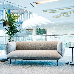 Мягкая офисная мебель: кресла, диваны, стулья в Сузуне - suzun.mebel54.com | фото