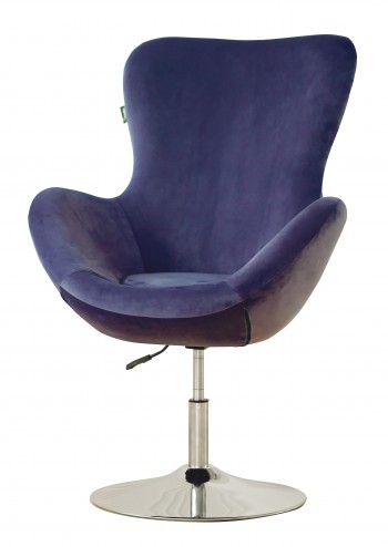 Кресло Беннет-1 в Сузуне - suzun.mebel54.com | фото