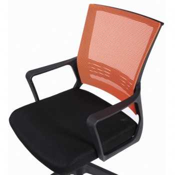 Кресло BRABIX Balance MG-320 в Сузуне - suzun.mebel54.com | фото