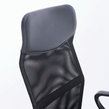 Кресло BRABIX Tender MG-330 в Сузуне - suzun.mebel54.com | фото