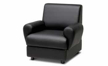 Кресло Бумер в Сузуне - suzun.mebel54.com | фото