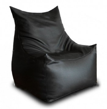 Кресло-мешок Трон в Сузуне - suzun.mebel54.com | фото
