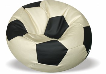 Кресло-Мяч Футбол в Сузуне - suzun.mebel54.com | фото