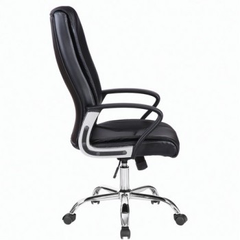 Кресло офисное BRABIX Forward EX-570 в Сузуне - suzun.mebel54.com | фото