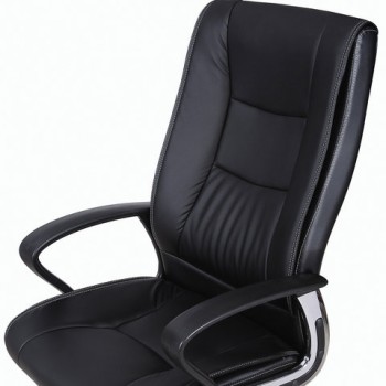 Кресло офисное BRABIX Forward EX-570 в Сузуне - suzun.mebel54.com | фото