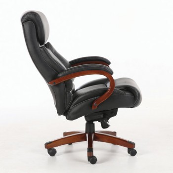 Кресло офисное BRABIX Infinity EX-707 в Сузуне - suzun.mebel54.com | фото