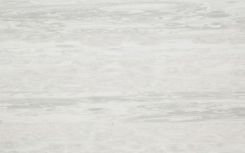 Кромка для столешницы с/к 3000*50мм (№ 120гл глянец олива жемчужная) в Сузуне - suzun.mebel54.com | фото