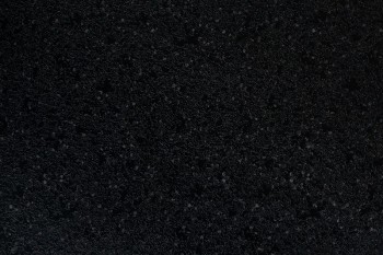 Кромка для столешницы с/к 3000*50мм (№ 62 Черный королевский жемчуг) в Сузуне - suzun.mebel54.com | фото