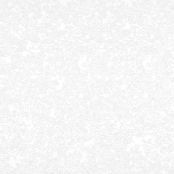 Кромка для столешницы с/к 3000*50мм (№ 63 Белый королевский жемчуг) в Сузуне - suzun.mebel54.com | фото