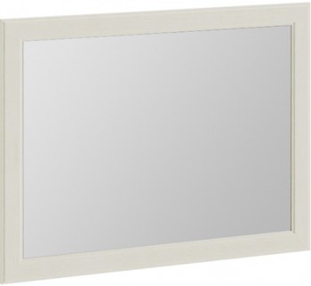 Панель с зеркалом Лючия Штрихлак Распродажа в Сузуне - suzun.mebel54.com | фото