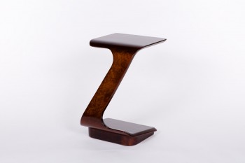 Приставной стол Неро в Сузуне - suzun.mebel54.com | фото