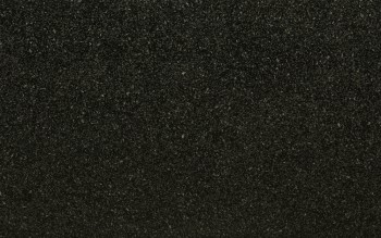 Столешница 3000*600/38мм (№ 21г черное серебро) в Сузуне - suzun.mebel54.com | фото